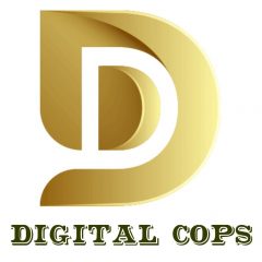 Digital Cops